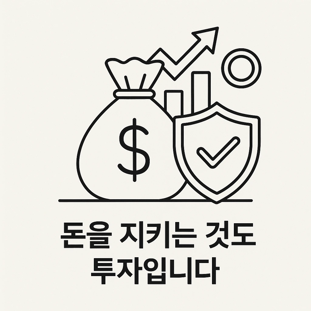 raw?se=2025-05-27T04%3A50%3A42Z&sp=r&sv=2024-08-04&sr=b&scid=e2b1e934-5497-52a0-a4a8-284871e61fef&skoid=ec8eb293-a61a-47e0-abd0-6051cc94b050&sktid=a48cca56-e6da-484e-a814-9c849652bcb3&skt=2025-05-27T00%3A56%3A54Z&ske=2025-05-28T00%3A56%3A54Z&sks=b&skv=2024-08-04&sig=EmHpguvUfTKx%2B7C4rmG%2BJtRxxKMOHPh7e6Ezcf9oGww%3D