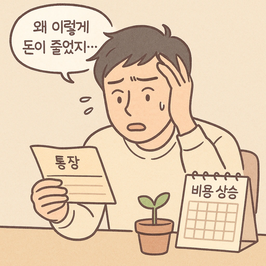 raw?se=2025-05-27T04%3A44%3A10Z&sp=r&sv=2024-08-04&sr=b&scid=498bd35d-a3bf-5be5-8ca2-d56fe0b47ffa&skoid=ec8eb293-a61a-47e0-abd0-6051cc94b050&sktid=a48cca56-e6da-484e-a814-9c849652bcb3&skt=2025-05-26T17%3A59%3A39Z&ske=2025-05-27T17%3A59%3A39Z&sks=b&skv=2024-08-04&sig=SAQzoXuOG1cg4vfKeyQK74S16sgtBk8h0mPjeGnZ1HU%3D