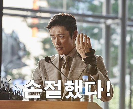 ril4fdronrfpigq1u286w5c2bekd