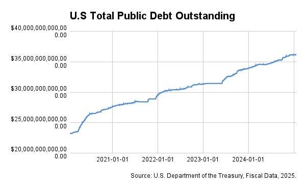 ad918f4388e14803b1ccfe55e49c9deb (1).jpeg