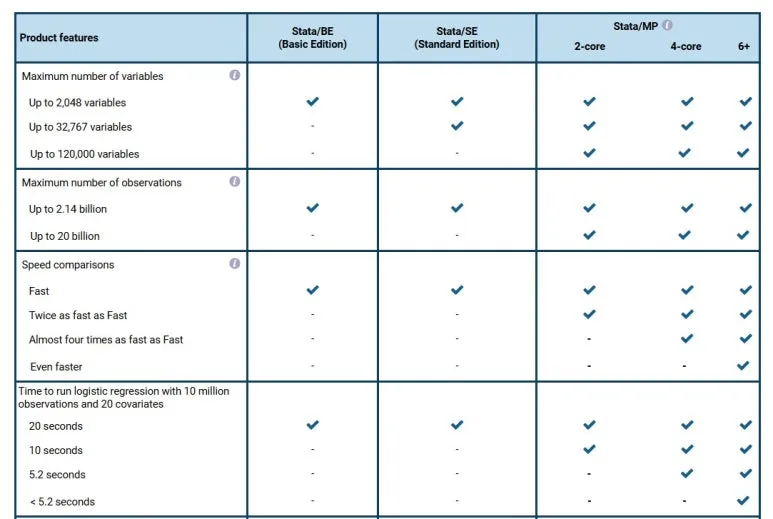 stata4.jpg?type=w773