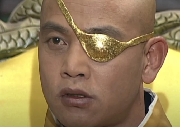 %EA%B4%80%EC%8B%AC%EB%B2%95.jpg?type=w773