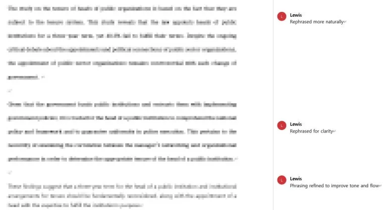 %EC%97%90%EC%84%B8%EC%9D%B4%EB%A6%AC%EB%B7%B0_5.jpg?type=w773