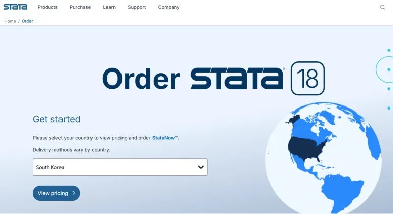 stata1.jpg?type=w773