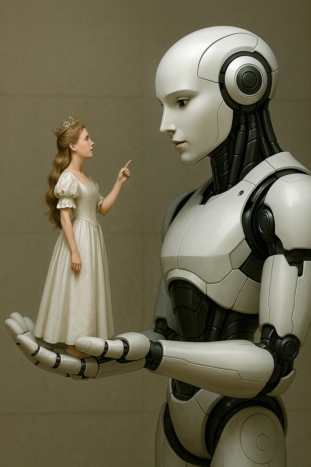 kyssFxg0ijCUZ8RTTw%3D