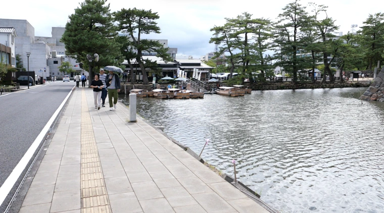 %EC%8A%A4%ED%81%AC%EB%A6%B0%EC%83%B7_2025-10-03_210218.png?type=w1