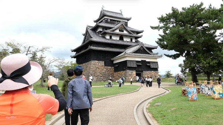 %EC%8A%A4%ED%81%AC%EB%A6%B0%EC%83%B7_2025-10-03_205720.png?type=w1