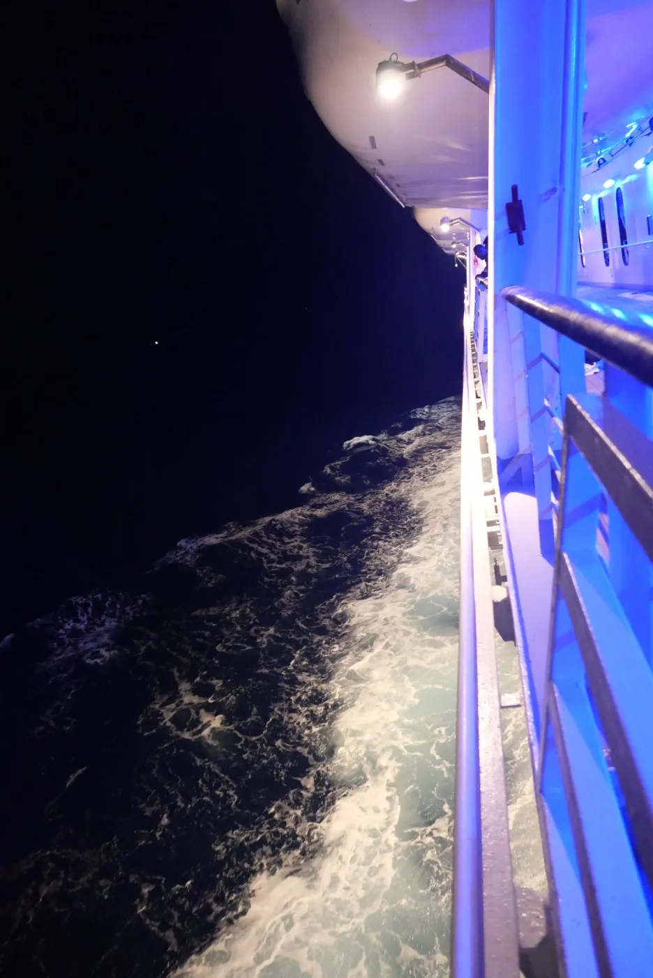 P1010517.JPG?type=w1