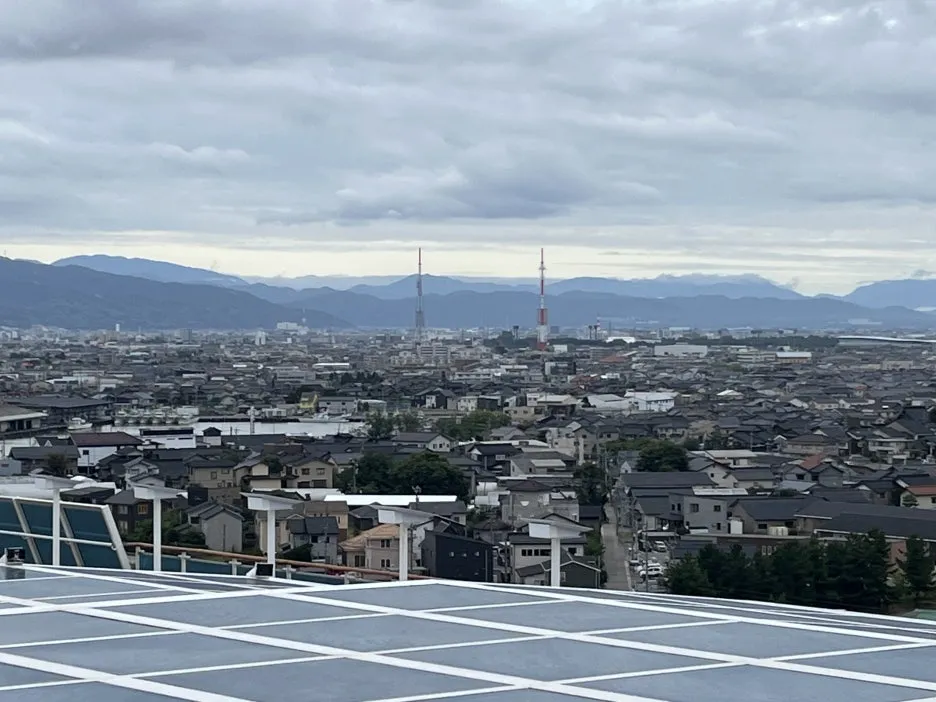 KakaoTalk_20251003_173008558_08.jpg?type=w1