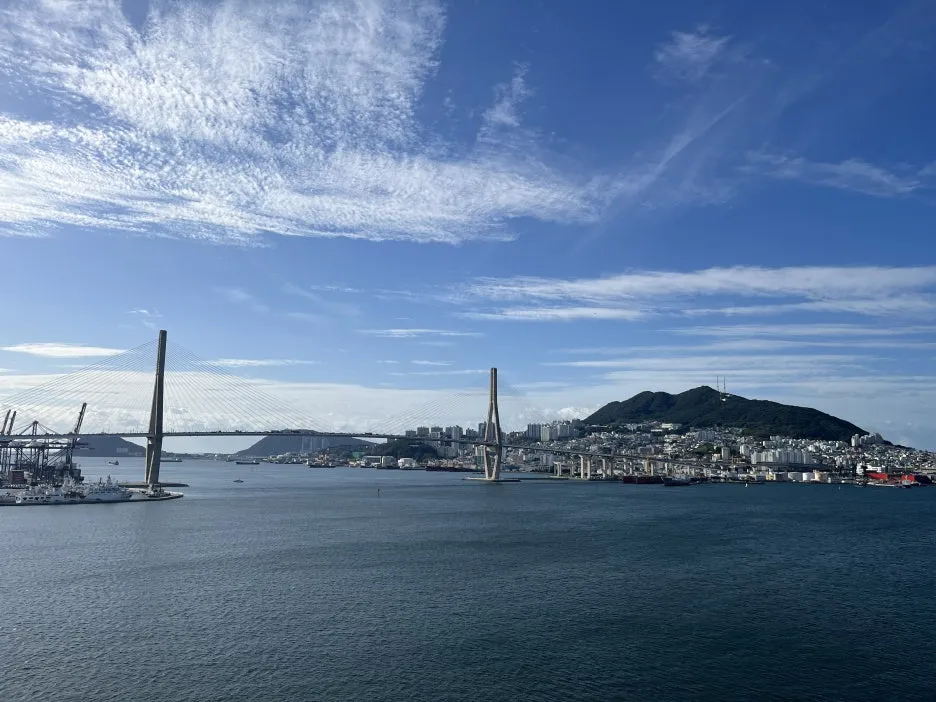 KakaoTalk_20251003_172812956_01.jpg?type=w1