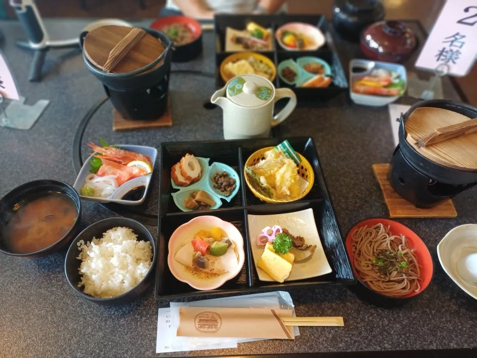 KakaoTalk_20250929_201417869_20.jpg?type=w1