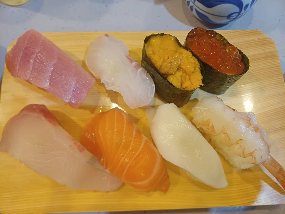 KakaoTalk_20250929_201417869_18.jpg?type=w1