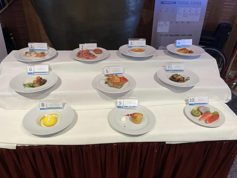 KakaoTalk_20251003_173257357_17.jpg?type=w1