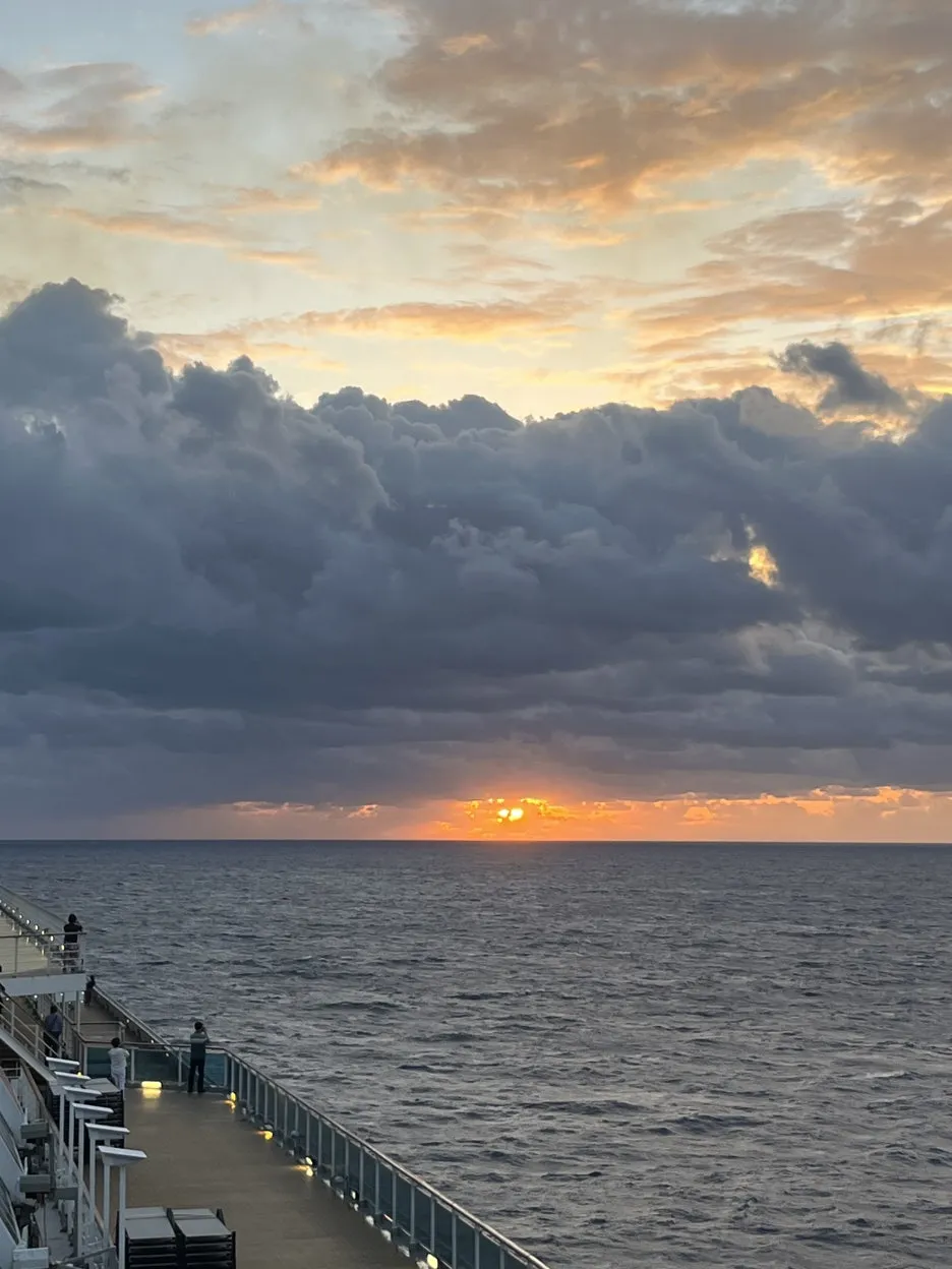 KakaoTalk_20251003_172812956_09.jpg?type=w1