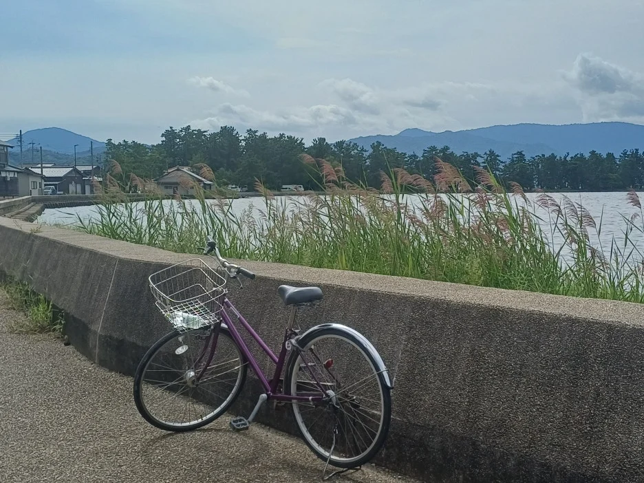 KakaoTalk_20250929_201417869_13.jpg?type=w1