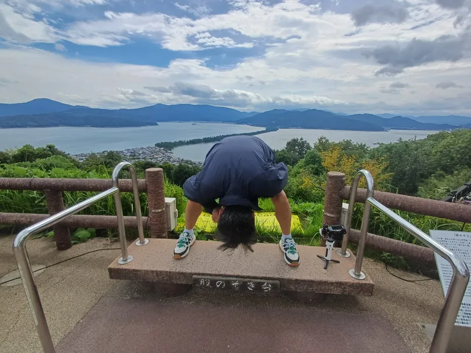 KakaoTalk_20250929_201417869_16.jpg?type=w1