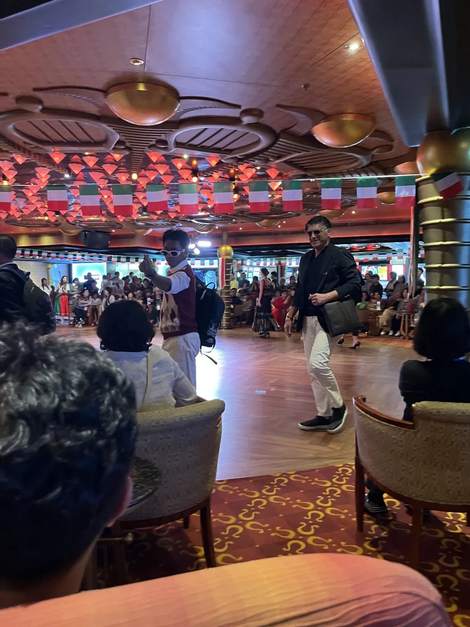 KakaoTalk_20251003_173257357_07.jpg?type=w1