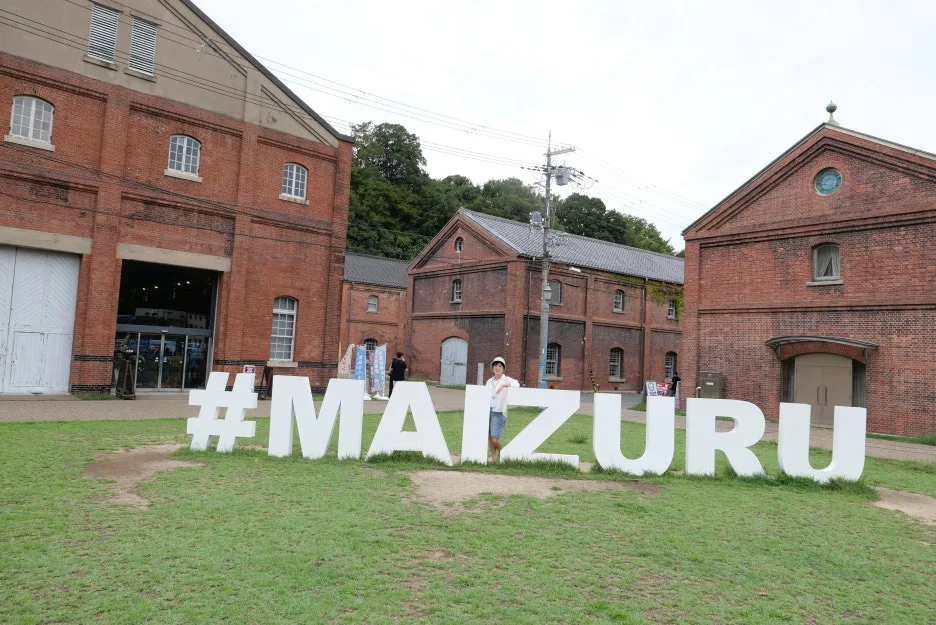 P1010606.JPG?type=w1