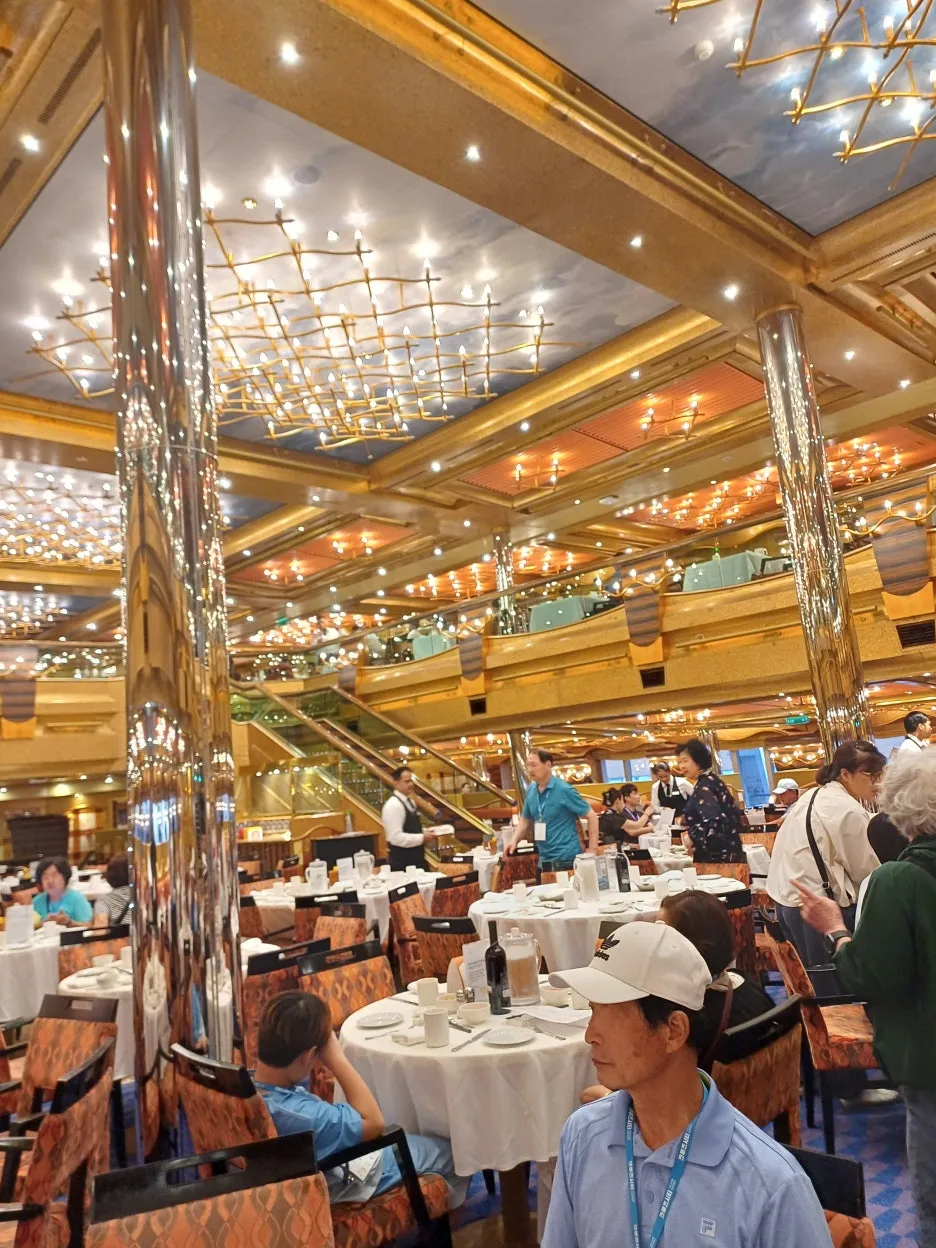 KakaoTalk_20250929_201417869_01.jpg?type=w1