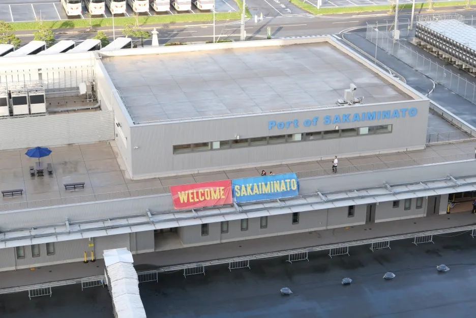 P1010610.JPG?type=w1