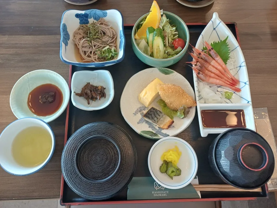 KakaoTalk_20250929_201417869_14.jpg?type=w1