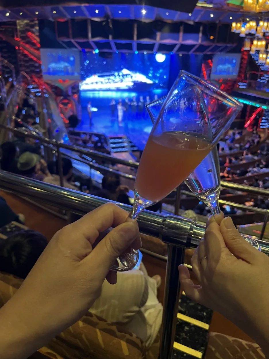 KakaoTalk_20251003_173144458_02.jpg?type=w1