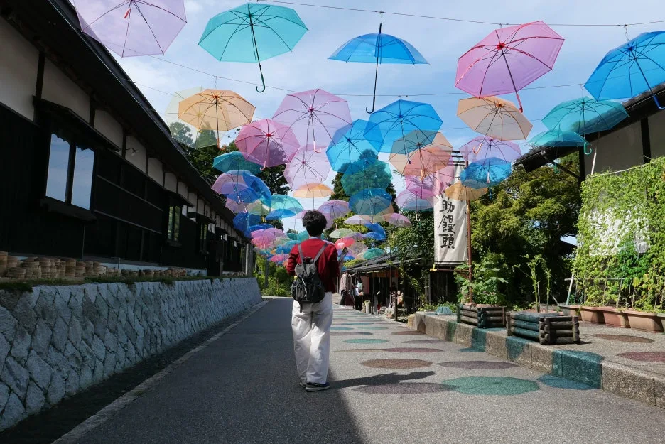 P1010564.JPG?type=w1