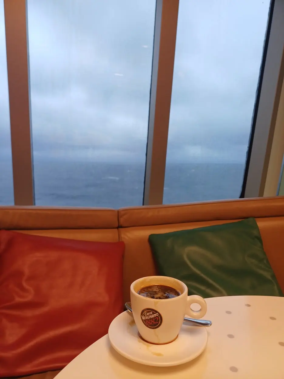 KakaoTalk_20250929_201417869_04.jpg?type=w1