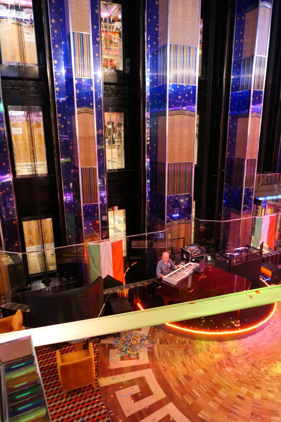 P1010515.JPG?type=w1