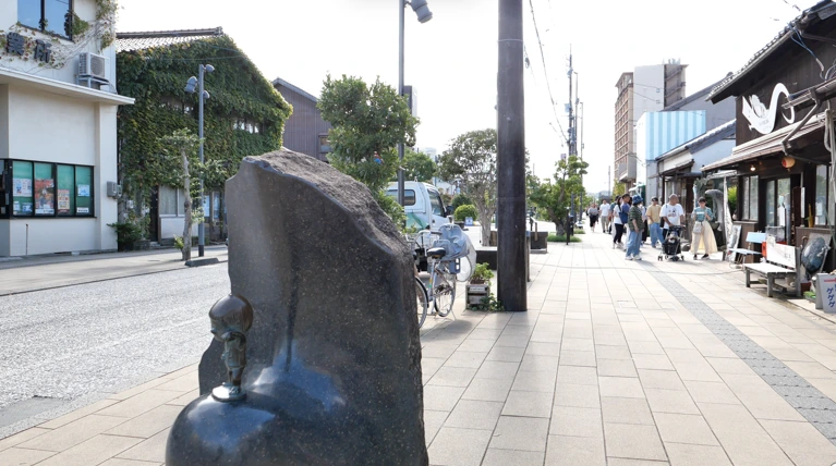 %EC%8A%A4%ED%81%AC%EB%A6%B0%EC%83%B7_2025-10-03_211015.png?type=w1