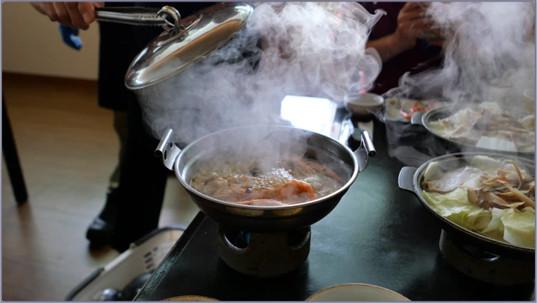 %EC%8A%A4%ED%81%AC%EB%A6%B0%EC%83%B7_2025-10-03_203804.png?type=w1