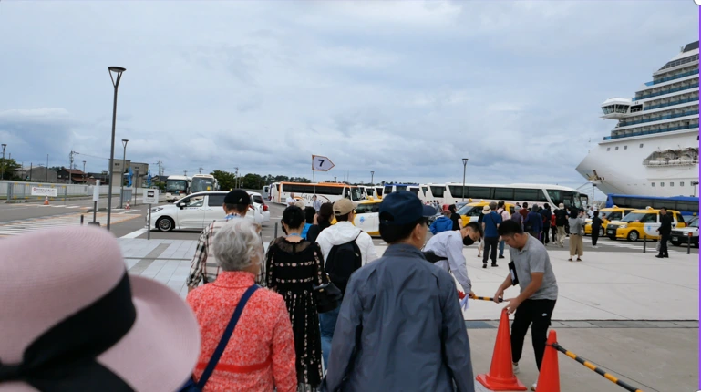 %EC%8A%A4%ED%81%AC%EB%A6%B0%EC%83%B7_2025-10-03_203035.png?type=w1