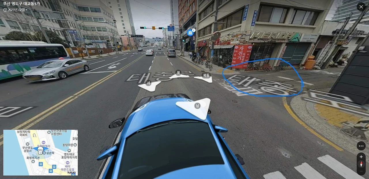 Screenshot 2025-01-04 at 09.53.46.JPG