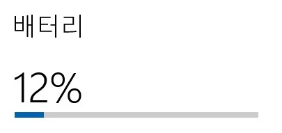 Screenshot 2025-01-17 at 10.17.13.JPG