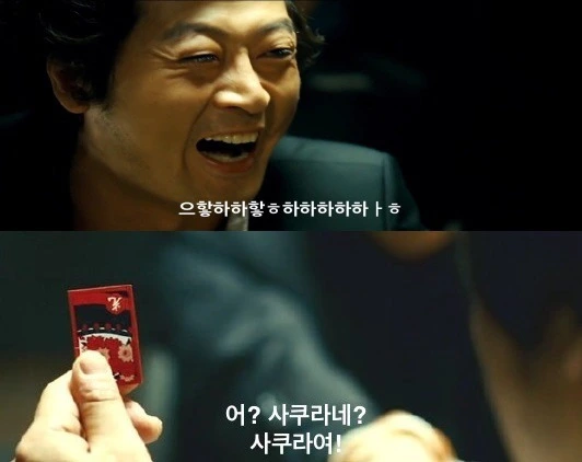 ?scode=mtistory2&fname=https%3A%2F%2Ft1.daumcdn.net%2Fcfile%2Ftistory%2F995BA3425BB4959818