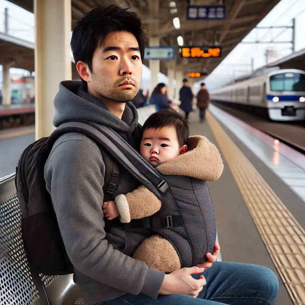 th?id=OIG3.NW7ZRRhix1vSS0_kTHfA&pid=ImgGn