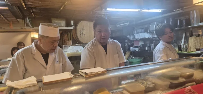 20251024_175701.jpg?type=w773