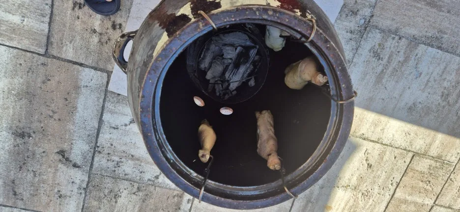 KakaoTalk_20250822_170620569_02.jpg?type=w1