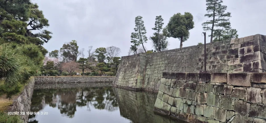 20250315_152036.jpg?type=w1