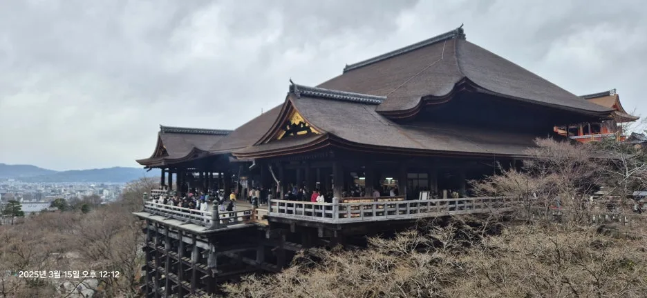 20250315_121253.jpg?type=w1