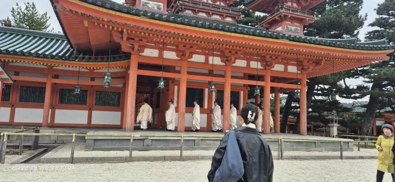 20250315_100440.jpg?type=w773