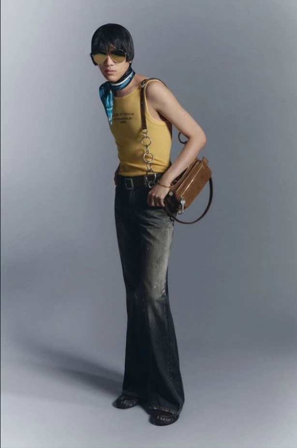 Screenshot 2025-07-02 at 15.08.35.JPG