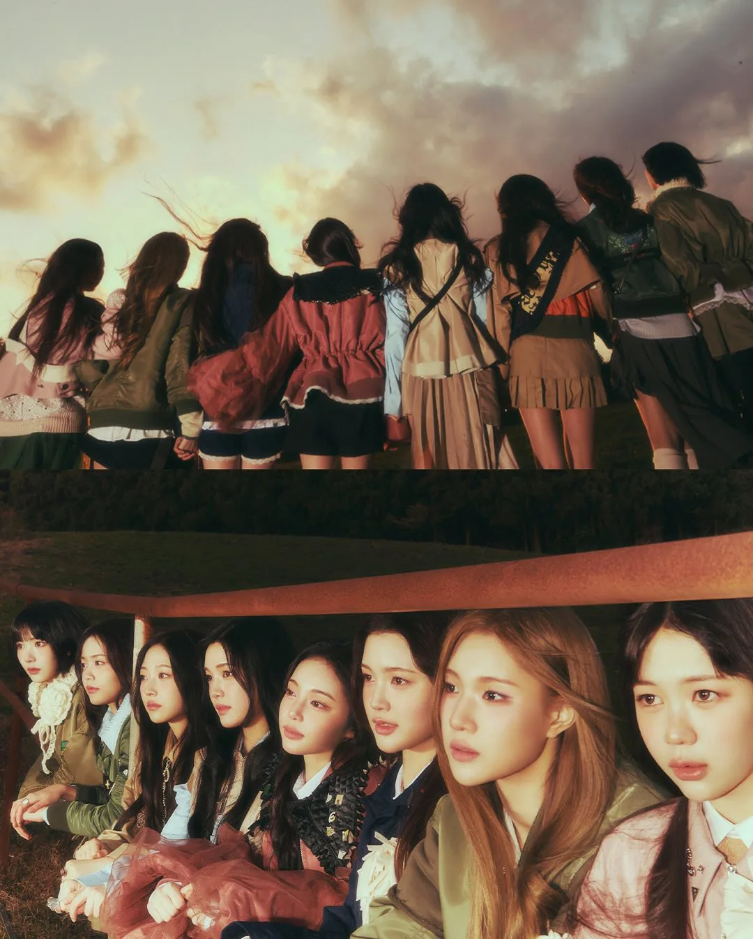 28637095_KakaoTalk_Photo_2025-02-24-15-48-27 001.jpeg