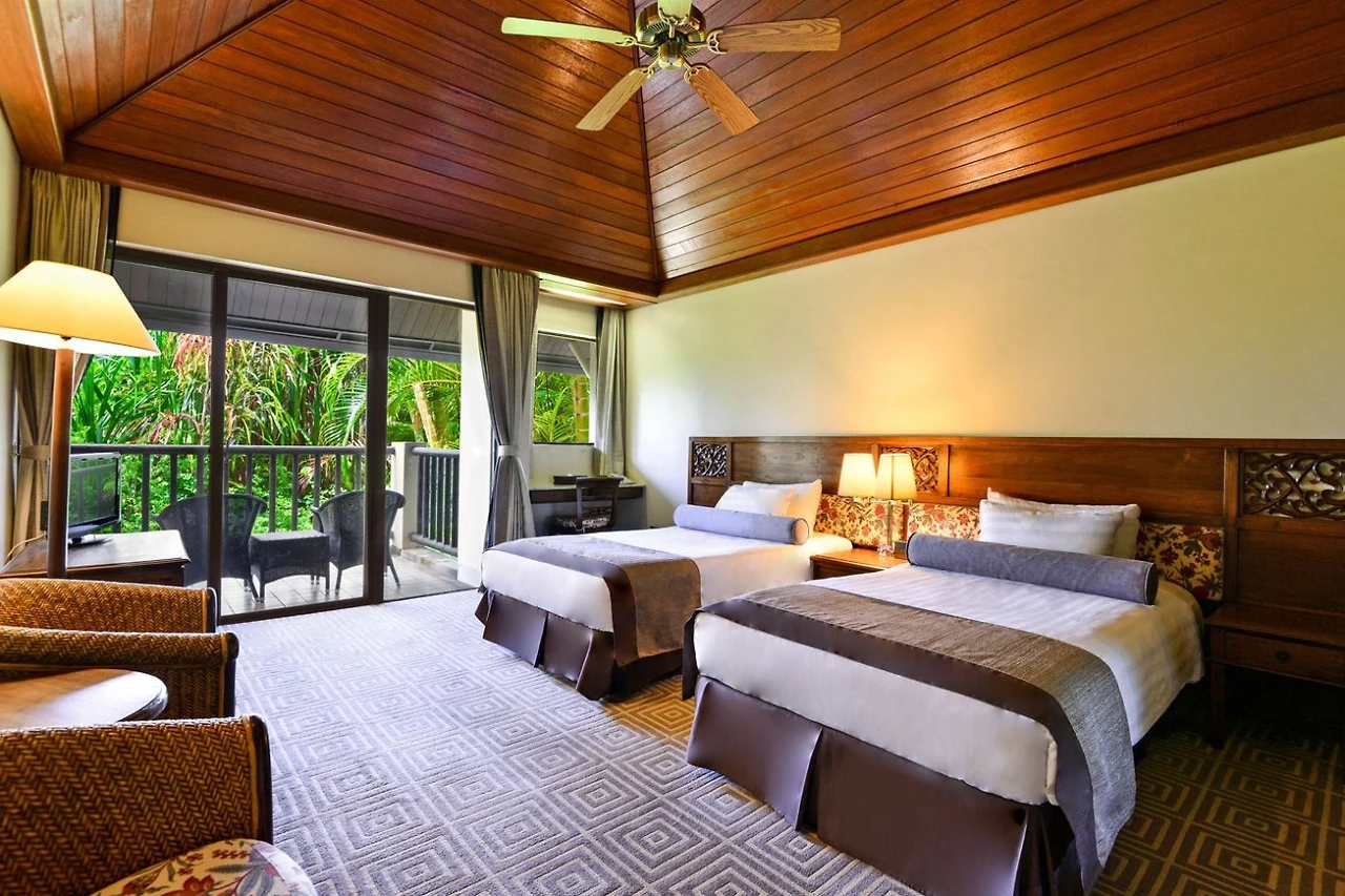 Screenshot 2025-07-28 at 15.48.11.JPG