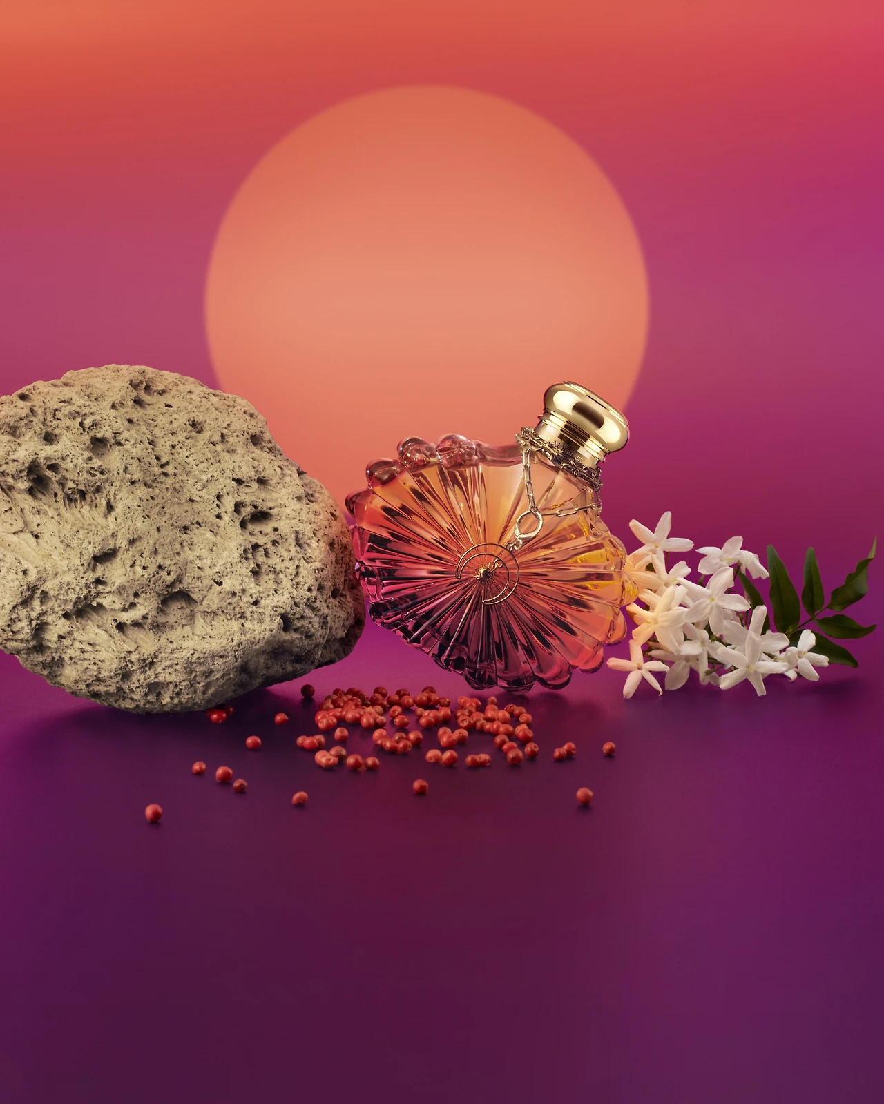 1558676225_sfdf.jfif