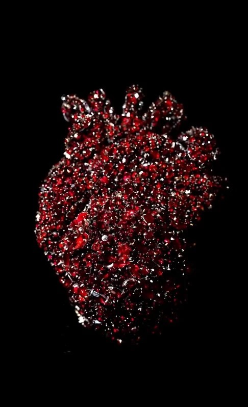 Screenshot 2025-07-11 at 15.22.24.JPG