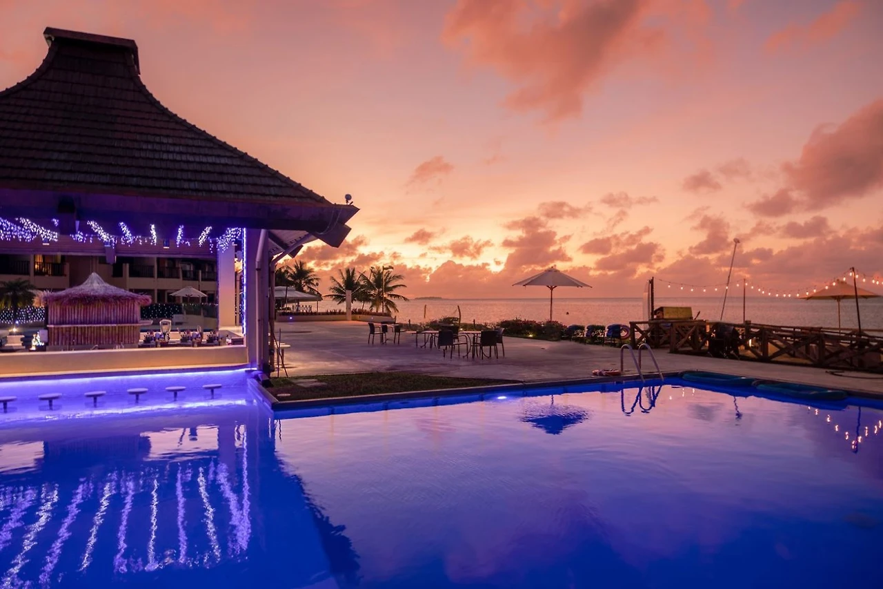 Screenshot 2025-07-28 at 15.49.30.JPG