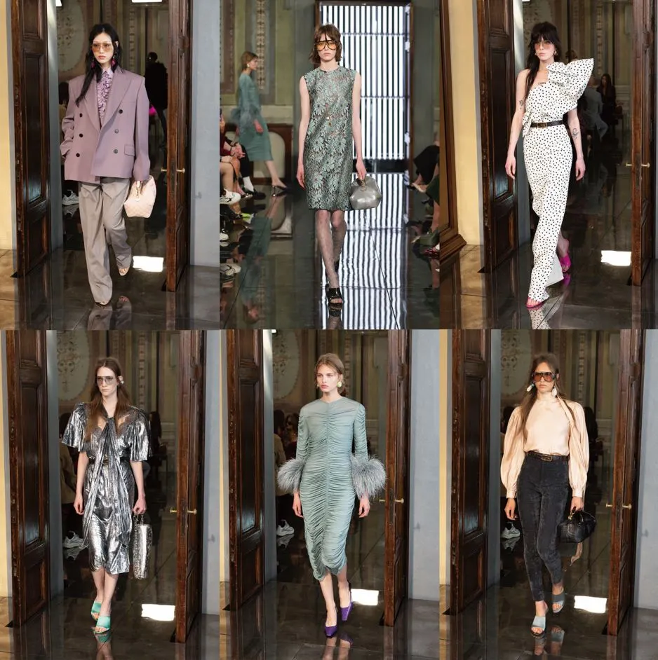 264757699_쇼컷 2.jfif