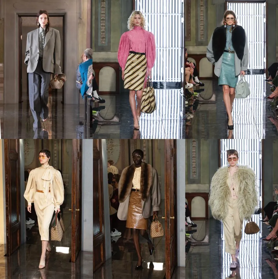 998527091_쇼컷 1.jfif