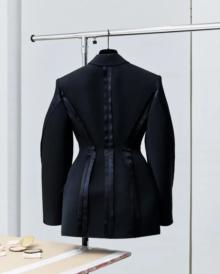 1273512983_1 (1).jfif